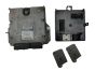 Starter Kit Renault Vel Satis 8200394162 8200309046 3,0 DCI