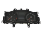 Speedometer/Instrument Cluster VW Passat 3G0920751A A2C95150600 VDO
