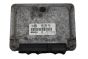 kb1500eby