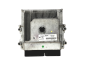 Controller 9815023380 A2C1950700101 PSA Continental 28525