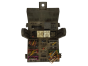 Fuse Box Renault 7703297637 