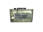 Controller 8200306333 8200256858 Renault 56925