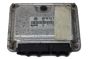kb1220eby