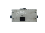 Controller BSI Fiat 51789318 501890160000 Magneti Marelli 34867
