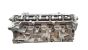 Cylinder Head 415280 110412587R 1.5 dci K9K276 Renault Dacia Nissan