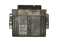 Controller PSA 9657018380 9649433980 21585166-7A Sagem 14489