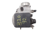 Air Flow Meter BMW 3 5 0280202203 Bosch