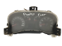 Speedometer/Instrument Cluster Fiat Punto 51703280 503000460400 41214