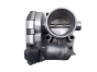 Air Throttle Body Fiat Lancia 0280750042 1.2B Bosch 2706