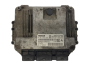 Controller PSA 0281012525 9657699480 Bosch