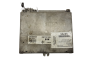 Controller Renault HOM7700749946 S101708101 Siemens