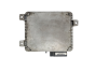Engine Controller MKC104501 GP Rover 42303