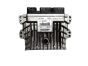 ca14-db9913eby