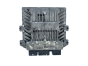 Controller 9653447480 9648624280 5WS40110C-T PSA Siemens 50207