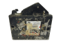 Controller 9624491880 10.0943-0205.4 06001CI02054 PSA Ate 64749