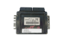 Controller 96376652 S010016040A9 Chevrolet Daewoo Kemsco 36130