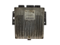 Controller 8200334419 8200426446 R0410C169A Renault Delphi 14051
