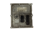 Controller Smart 0002749V001 0281010161 Bosch 13721