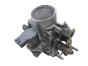 Throttle Body Valve Nissan Micra K11 A81-633 16119-0U400 138
