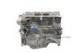 mk7203eby