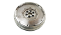 Dual-Mass Flywheel Sachs 330000242 9659269480 0532Q4 1.6 HDI Citroen Peugeot