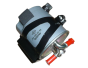 Fuel Filter Original Renault Megane II Scenic II 1.5-2.0 dCi 8660003047
