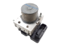 Abs Pump Renault Master 3 Movano B 476609378R 0265956535