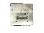 Controller  16214239JS  D96017 CMJR Opel GM Delco