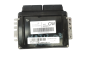 Controller 96325259 CW S010016031 C0 Daewoo Kemsco