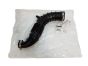 Air Hose Original Renault 8200500384