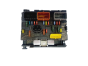 Controller BSM-L04-00 9659741880 PSA