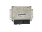 Controller 46801302 0281010740 15642WAV Alfa Romeo Bosch 46375