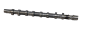 ren8200019181