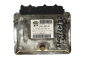 Controller IAW4EF.B1 46799769 Fiat Magneti Marelli 19430