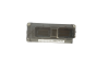 Controller IAW59F.M7 46820324 Fiat Magneti Marelli 46857