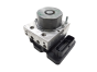 Abs Pump Renault Clio 4 476600188R 0265956527 476605460R Bosch 1066