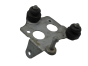 Attachment, Bracket ABS VW Transporter T6 7E0614235A