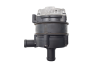 Water Pump 04L965567 0392024003 VW AG Bosch