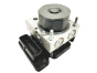 Abs Pump Renault Captur 476605492R 0265956285 476606853R 35021