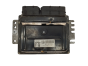 Controller MEC37-300 K3  FQ Nissan Hitachi 14883