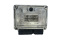 Controller 045906019C 0281010697 VW Bosch 50374