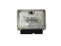 Controller 045906019C 0281010697 VW Bosch 18760