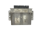 Controller PSA 9641338980 9632727280-02 Sagem 56953