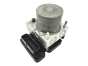 Abs Pump Renault Kangoo 2 476601406R 0265956527 Bosch 60753