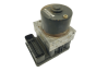 Abs Pump BMW 3 E46 3451 6759073 6759075 65623