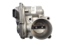 Air Throttle Body Renault Smart 161203912R H8201269254 1.0 1298