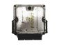 ad8-db12445eby