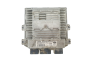 Controller 2S6A-12A650-BG 5WS40027G-T SID 802 Ford Siemens 37826