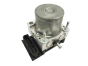 Abs Pump Fiat Punto 46836768 0265800315 0265231331 62984