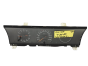Speedometer/Instrument Cluster Citroen XM 95637563 09020489900 Veglia